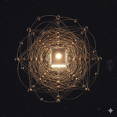 데일리노트 자동화와 역순 사고법 썸네일