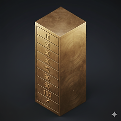 조니 데시멀 시스템과 정보 조직의 재설계 썸네일