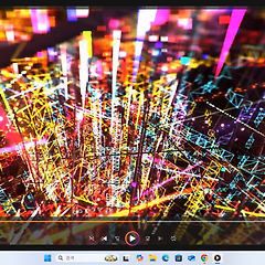 황금의 거울 썸네일