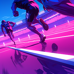 스포츠는 왜 변했을까? 썸네일