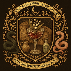 챗GPT로 하는 점성술 20- 합성 차트와 결과 썸네일