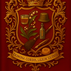 챗GPT로 하는 점성술 21- 합성차트와 결과 썸네일