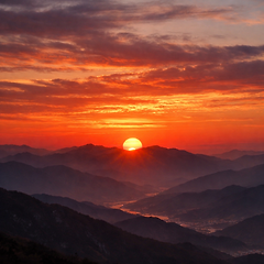완벽하지 않아도 괜찮은, 우리의 2025년 썸네일
