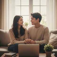 정반대라서 끌린다는 착각  썸네일