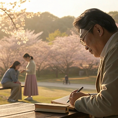 제3장: 문해력은 근육이다 썸네일