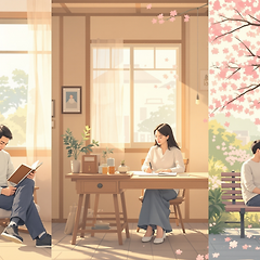 제4장: 텍스트를 넘어 삶 속으로 썸네일