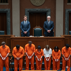 우리는 불을 삼켰다(25) 완결 썸네일