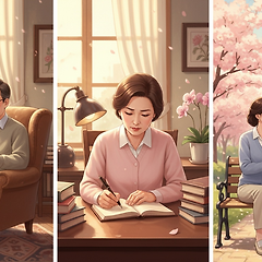 제2장: AI와 춤추려면 먼저 말을 배워야 한다 썸네일