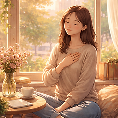 [넷사이트] 너무 뻔하지만 그래서 더 아픈 말 썸네일