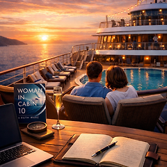 [넷사이트] 여태 경험한 여행 중 ‘최고’는? 썸네일