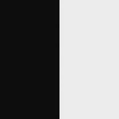 AI 시대에 필수로 갖춰야 할 능력, 한 가지. 썸네일