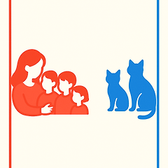 아낌없이 주는 나무? 썸네일