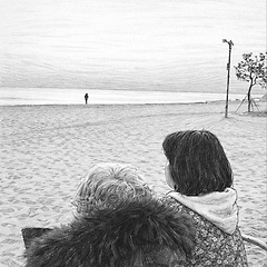 엄마도 파스타 잘 먹어 썸네일