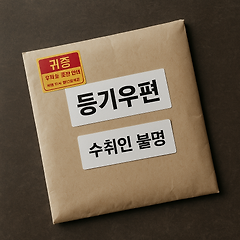 3. 두 번째 스티커 썸네일