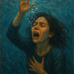 16 새로운 친구 소개 2 썸네일