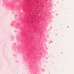 어떤 결말을 좋아하세요? 썸네일