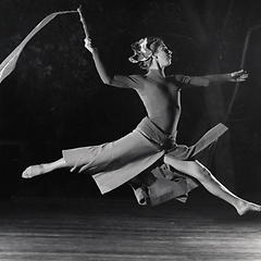 공동체와의 소통, 자연과의 연결 썸네일