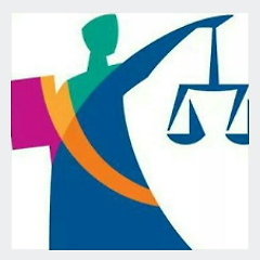 <생활법률, 창과 방패> 금전과 채권 썸네일