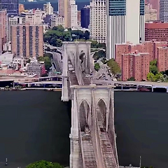 영국령 뉴욕 시대 (1664년 ~ 1783년) 썸네일