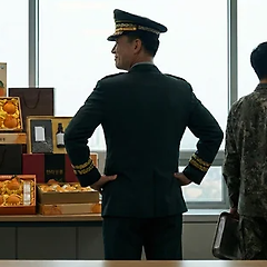 국방부 군대 기부금은 어디로 사라지는가? 썸네일