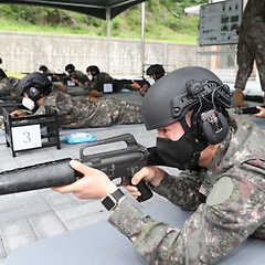 26년 국방부 이렇게 달라집니다.  썸네일