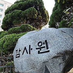 군사보안 관리가 이렇게 허술할 줄이야.  썸네일