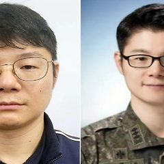 무기징역 중령(진) 군인 양광준 썸네일