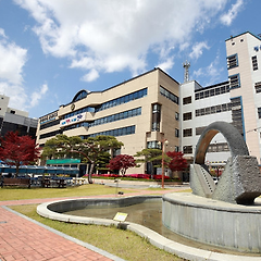 군대 갈 때 차비도 지원합니다. 썸네일