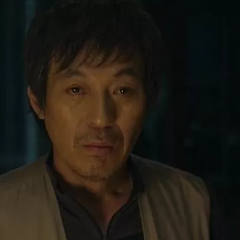 잠을 줄이고, 끼니를 거르는 삶에 대하여 썸네일