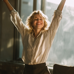 데이터로 다시 보는 '레드몬(REDMO) 시대'  썸네일