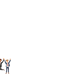 일의 행복을 기억하나요?