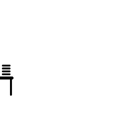 게으르려는 사람만이  살아남는 세상이 온다