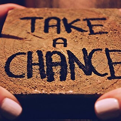 [기회의 7 단계: 당신이 변화할 때, 기회도 진화한다 썸네일