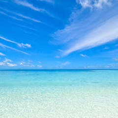 구글지도와 인공지능 썸네일