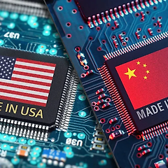 석유가 없다면 AI도 없다 썸네일