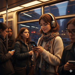 내 책은 오늘 어디서 살아있을까 썸네일