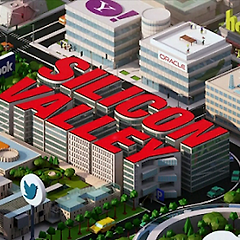 AI시대의 인재 썸네일