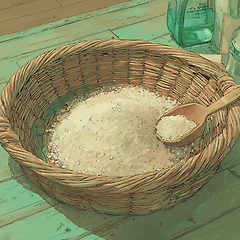 미뤄둔 웃음은 사라진다 썸네일