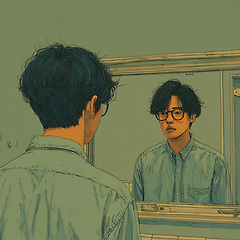 하고 싶은 말은 한다 썸네일