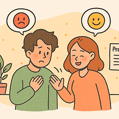 EP26. 감정 설계가 갈등상황에서 어떻게 작동하는가? 썸네일