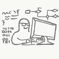 4. 실리콘밸리의 직군들