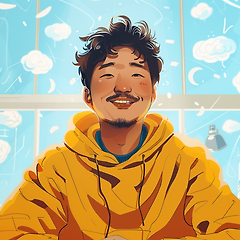 11. 슈퍼휴먼의 하루