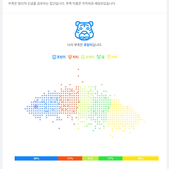 8. OXOpolitics의 미션과 핵심 가치