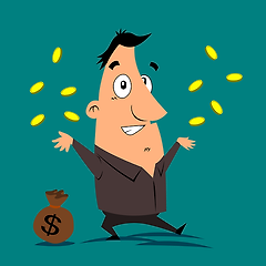 독립하면 500만 원을 준다고? 썸네일