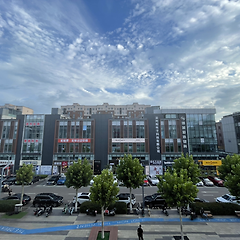 밤과 산책과 사유(2) 금도끼와 은도끼 둘 다 싫은데 썸네일