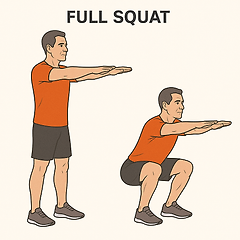 중년을 위한 운동 TOP3 썸네일