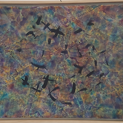 숨겨진기억 이후(以後), b.1975 썸네일