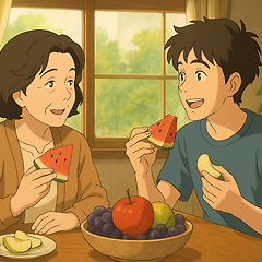 영창의 피아노(81화) 썸네일