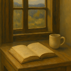 미리 써둔 미래 썸네일