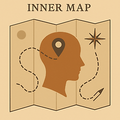 내면의 지도 썸네일